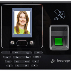 Biometric/ Access control/ Attendance System